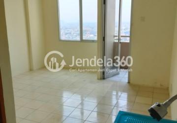 Other Centro City Apartment Studio Non Furnished