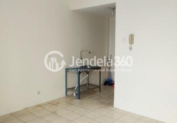 Other Centro City Apartment Studio Non Furnished