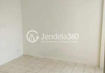 Other Centro City Apartment Studio Non Furnished