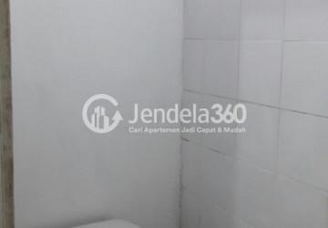 Other 1BR Apartment with Kolam renang View at Modernland Golf Apartment