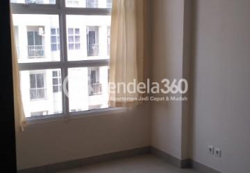 Other 1BR Saveria Apartment at Tower SN