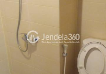 Other 1BR Saveria Apartment at Tower SN