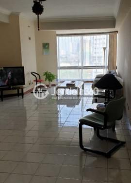 Other Condominium Taman Anggrek 3BR