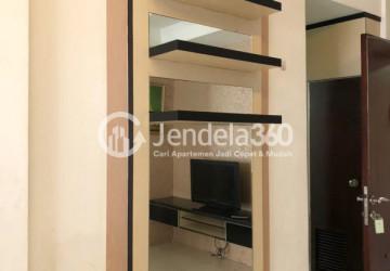 Other Mediterania Garden Residence 2 3BR Fully Furnished