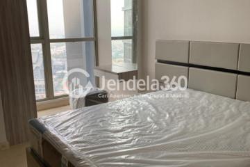 Bedroom Gold Coast Apartment 1BR View City