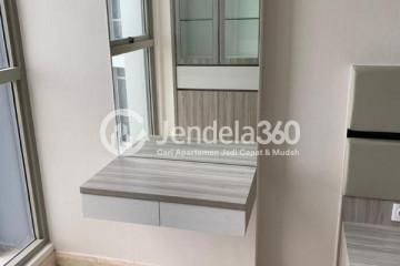 Bedroom Gold Coast Apartment 1BR View City