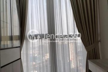 Bedroom Gold Coast Apartment 1BR View City