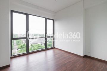 Bedroom Condominium Marigold Navapark Apartment 1BR View City