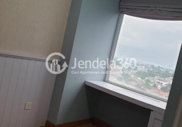 Other 1BR GDC Lifestyle Jatiwarna Apartment at Low Floor