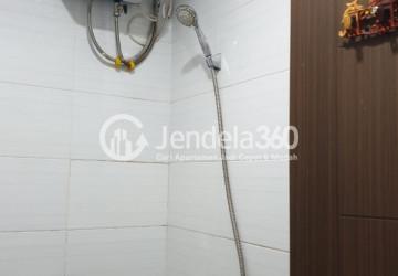 Other 1BR GDC Lifestyle Jatiwarna Apartment at Low Floor