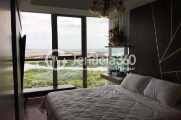 Bedroom 2 Gold Coast Apartment 3BR Fully Furnished