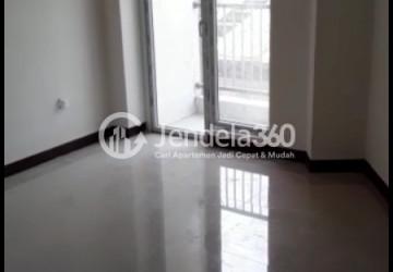 Other Sentra Timur Residence 1BR Non Furnished