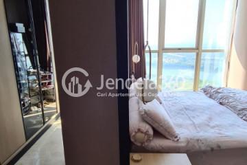 Bedroom 1 Gold Coast Apartment 2BR Fully Furnished