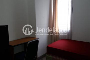 Bedroom 3 Strategic Location 3BR Apartment at Kondominium Golf Karawaci Apartment Middle Floor