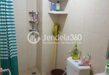 Other 2BR Apartment with Pool View at Victoria Square Apartment