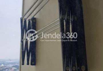 Other 2BR Apartment with Pool View at Victoria Square Apartment