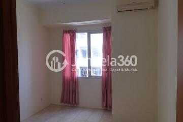 Bedroom 1 Centro City Apartment 2BR Non Furnished