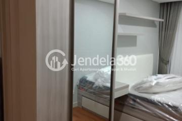 Bedroom 2 Gold Coast Apartment 3BR Fully Furnished