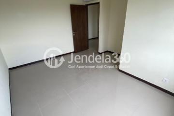 Bedroom 1 Simply Look 2BR Apartment High Floor with City View at Metro Garden Apartment