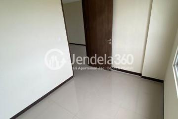 Bedroom 2 Simply Look 2BR Apartment High Floor with City View at Metro Garden Apartment