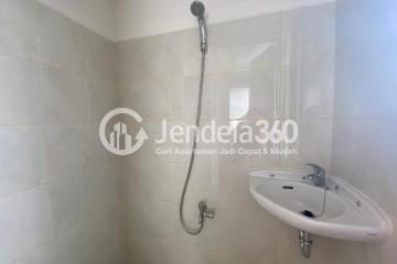 Bathroom 3 Condominium Marigold Navapark Apartment 3+1BR Fully Furnished