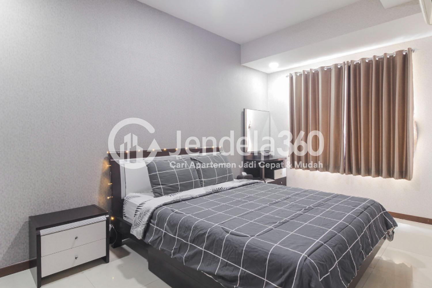 apartment photo