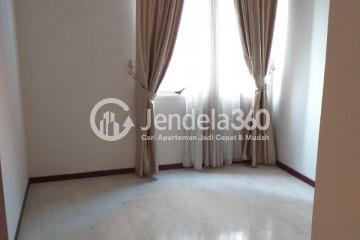 Bedroom 3 Royal Mediterania Garden Residence 3BR Semi Furnished