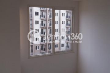 Bedroom 1 2BR Apartment with Golf View at Podomoro Golf View Apartment