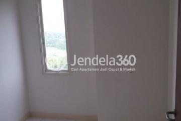 Bedroom 2 2BR Apartment with Golf View at Podomoro Golf View Apartment