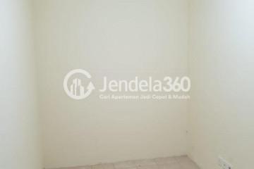 Bedroom Centro City Apartment 1BR Tower A