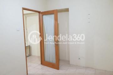 Bedroom Centro City Apartment 1BR Tower A