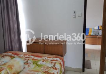 Other Salemba Residence 2BR Fully Furnished