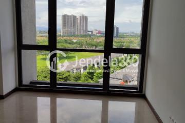 Bedroom Condominium Marigold Navapark Apartment 1BR Non Furnished