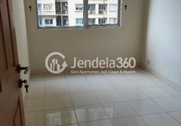 Other Mediterania Boulevard Kemayoran 3BR Non Furnished