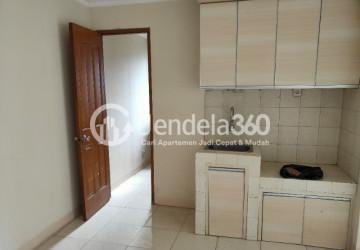 Other Mediterania Boulevard Kemayoran 3BR Non Furnished