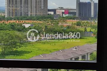 View Condominium Marigold Navapark Apartment 1BR Non Furnished