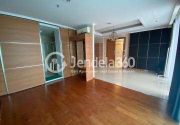 Other Ancol Mansion Apartment 2BR Non Furnished