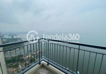 Other Ancol Mansion Apartment 2BR Non Furnished