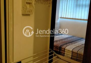 Other Sentra Timur Residence 1BR Fully Furnished