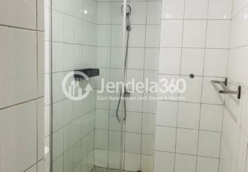 Other Emerald Bintaro Apartment 2BR Fully Furnished