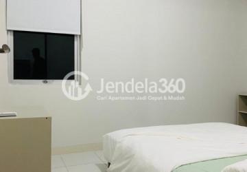 Other Emerald Bintaro Apartment 2BR Fully Furnished