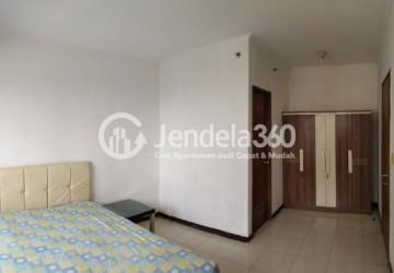 Other Maple Park Apartment 3BR View Laut kota danau