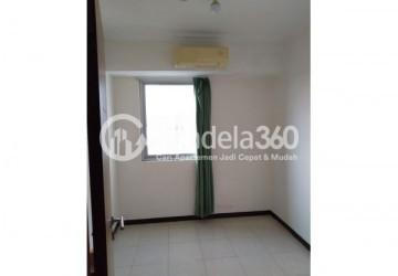 Other Maple Park Apartment 3BR View Laut kota danau