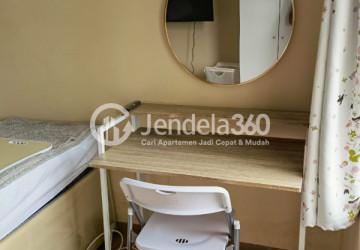 Other Studio Victoria Square Apartment at Low Floor