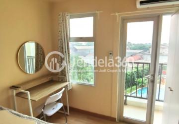 Other Studio Victoria Square Apartment at Low Floor