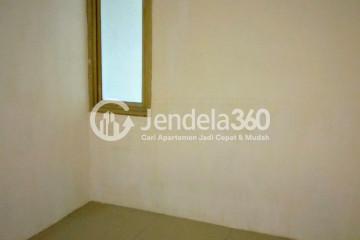 Bedroom 1 Permata Eksekutif Apartment 1BR Tower A