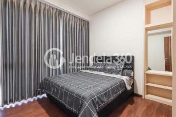 Bedroom Condominium Marigold Navapark Apartment 1BR Fully Furnished