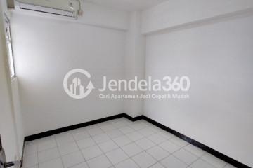 Bedroom 1 Spotless 2BR Apartment High Floor with City View at Sentra Timur Residence