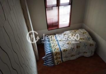 Other MT Haryono Residence 2BR Fully Furnished