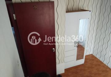 Other MT Haryono Residence 2BR Fully Furnished